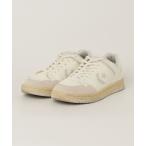 [CONVERSE] low cut спортивные туфли 26.5cm белый мужской 