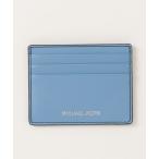 [MICHAEL KORS] футляр для карточек FREEb люмен z