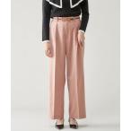 [martinique] слаксы 1 Pink Lady -s