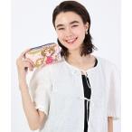 ポーチ 「GALS!」RECTANGULAR COSMETIC アイムランコトブキ! レディース