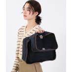 旅行 PACKING POUCH SET ディープシー/ダークチョコレート