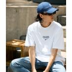 tシャツ 「NIKE / ナイキ」PSG M NK PREMIUM EMB TEE IF0506- 100 メンズ レディース