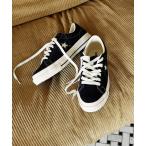 スニーカー CONVERSE/コンバース ONE STAR SUEDE「25.0~28.0cm」(限定展開) メンズ レディース