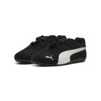 スニーカー 「PUMA/プーマ」SPEEDCAT GO WNS/スピードキャット レディース