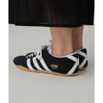 スニーカー 「adidas」TOKYO W レディース