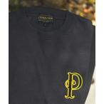 tシャツ 「別注」PENDLETON /