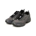 スニーカー MIZUNO_ MXR スニーカー レディース