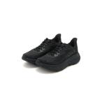 スニーカー 「HOKA ONE ONE」W CLIFTON 10 レディース