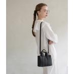 ショッピングbaby ショルダーバッグ バッグ Baby Luziny ベイビールジニー レディース メンズ