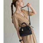 ショルダーバッグ バッグ Baby Orietto ベイビーオリエット レディース メンズ