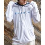 ショッピングラッシュガード メンズ ラッシュガード BILLABONG メンズ RASH ZIP HOOD ジップラッシュガード 「2025年夏モデル」/ビラボンジップアップフード裏総柄