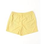  брюки [ водоотталкивающий нейлон шорты ] мужской женский 