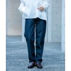  джинсы Denim Denim брюки [D.M.G. /ti- M ji-]. тканый Denim 5P легкий Denim женский 