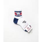 靴下 ZENITHGRATEFULDEADSOCKS メンズ レディース