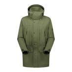 ダウンジャケット ダウン メンズ