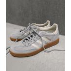 スニーカー adidas / アディダス HANDBALL SPEZIAL レディース