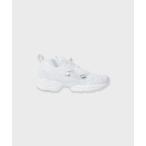 スニーカー Reebok/リーボック INSTAPUMP