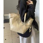 ショッピングトートバック トートバッグ 通勤・通学にトートバック レディース