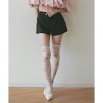 ショッピングショートパンツ パンツ ボンディングマイクロミニボトム　ショートパンツ　レディース　夏　秋　きれいめ レディース