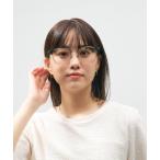 サングラス レディース メンズ