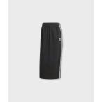 ショッピング21夏 スカート adidas/アディダス KNITTED SKIRT スカート