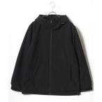 ショッピングウインドブレーカー マウンテンパーカー ウインドブレーカー  2025AW ALLWEATHER/オールウェザー 撥水 防風 ストレッチ 裏シャギーフリース ナイロンマウ