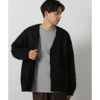  кардиган цвет мохнатый кардиган / 570631 мужской 