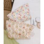  сумка urbanfemine./ большая вместимость botanikaru дизайн сумка U7545 женский 