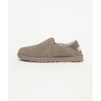 スリッポン 「別注」「UGG」 M KENTON ショートブーツ / スリッポン レディース