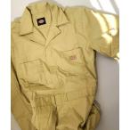  комбинезон комбинезон Dickies/ Dickies комбинезон / комбинезон короткий рукав ~33999 мужской женский 