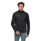 ショッピングアジアン ブルゾン アウター アルティメイト 8 ソフトシェル ジャケット アジアンフィット / Ultimate VIII SO Jacket AF Men