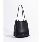 ショルダーバッグ バッグ YAHKI/ヤーキ SHRINK SOFT W FACE ショルダーバッグ レディース