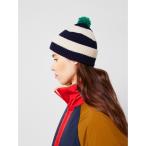 ニット帽 ニットキャップ Mr Pencil knitted beanie レディース