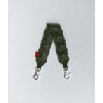 ショッピングスマホ ストラップ Puffer Wrist Strap 「ストラップ単体」