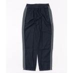 パンツ adidas アディダス M DENIM TP ロングパンツ JX6459 INDIGODENIM メンズ