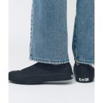 ショッピングSlip スニーカー コンバース  オールスター SLIP FE OX メンズ