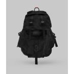 デイバック リュック Parachute Backpack（パラシュート バックパック） メンズ レディース