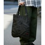 ショッピングアメカジ トートバッグ BRIEFING/ブリーフィング TYPE IFLYER TOTE ブランドロゴ トートバッグ ヘルメットバッグ レディース