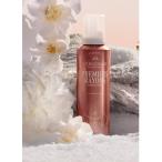 ボディソープ ロクシタン l'occitane 「数量限定」プルミエールレイヨン シャワーホイップ 200mL ボディソープ クリスマス ホリデー コ