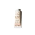 ハンドクリーム ロクシタン l'occitane 「数量限定」プルミエール レイヨン パフュームド ハンドクリーム 30mL クリスマス ホリデー コ