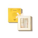 コスメセット コフレ ロクシタン l'occitane 「数量限定」プルミエールレイヨン ハンド＆ネイル ギフトセット (ハンドクリーム＆ネイルオイル