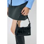 ハンドバッグ NANO HOBO HANDLE バッグ