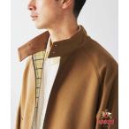 BARACUTA G4