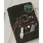  сумка GIGI/jijiJewelry pouch сумка женский 
