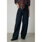  джинсы Denim Denim брюки barrel нога Denim зима одежда женский 