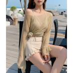  купальный костюм sia- высокий талия бикини женский 