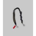 Macrame Wrist Strap 「ストラップ単体」