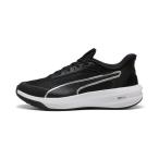 スニーカー PUMA プーマ ウィメンズ ソフトライド コートニー ランニングシューズ レディース