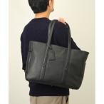 トートバッグ SOLATINA 14ポケット ビジネスバッグ メンズ レディース