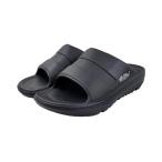 ショッピングサンダル メンズ サンダル リカバリーサンダル メンズ レディース